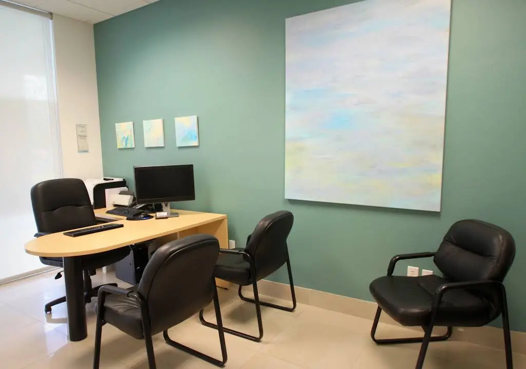 Petrover Orthodontics