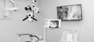 Advanced Endodontics of Wellington
