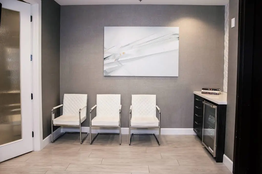 Advanced Endodontics of Wellington
