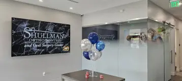 Shullman Orthodontics