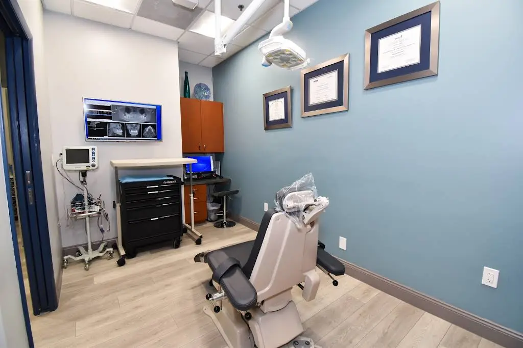 Shullman Orthodontics