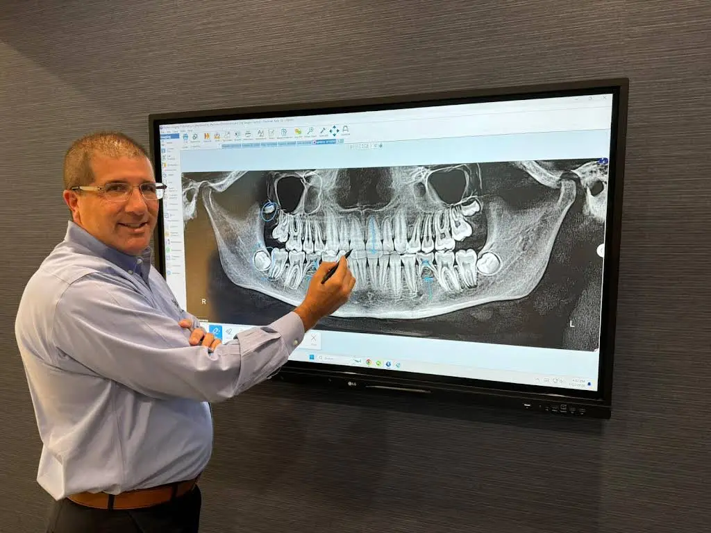 Shullman Orthodontics