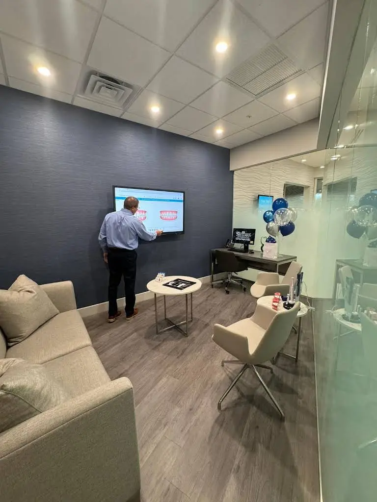 Shullman Orthodontics