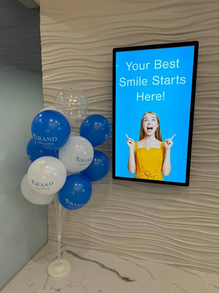 Shullman Orthodontics
