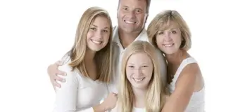 Sachs Dental Center