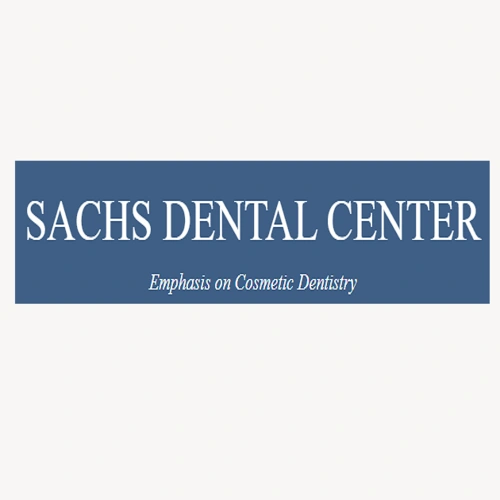 Sachs Dental Center