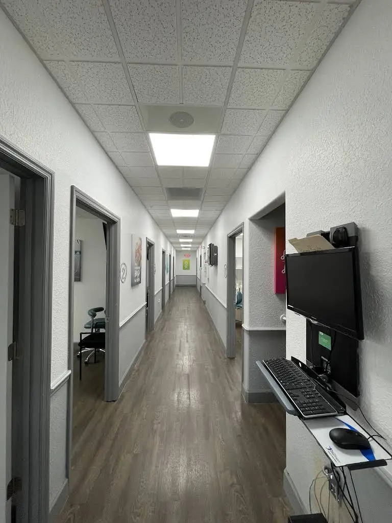 Sage Dental