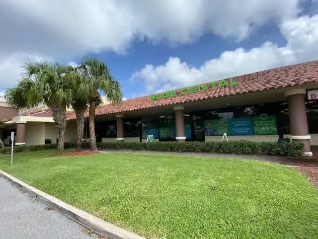 Sage Dental
