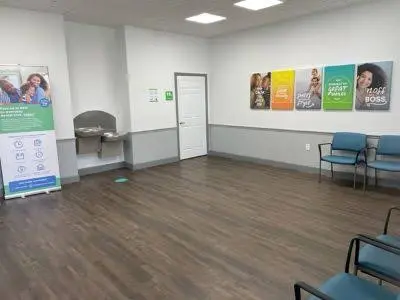 Sage Dental