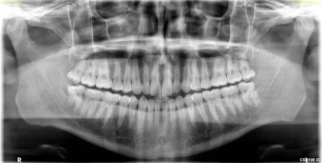Sage Dental