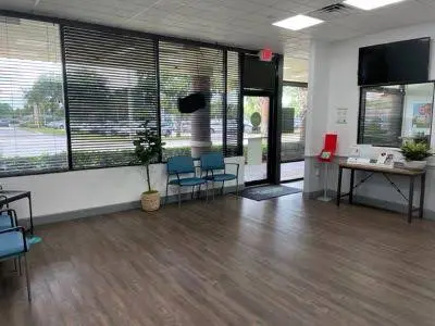 Sage Dental