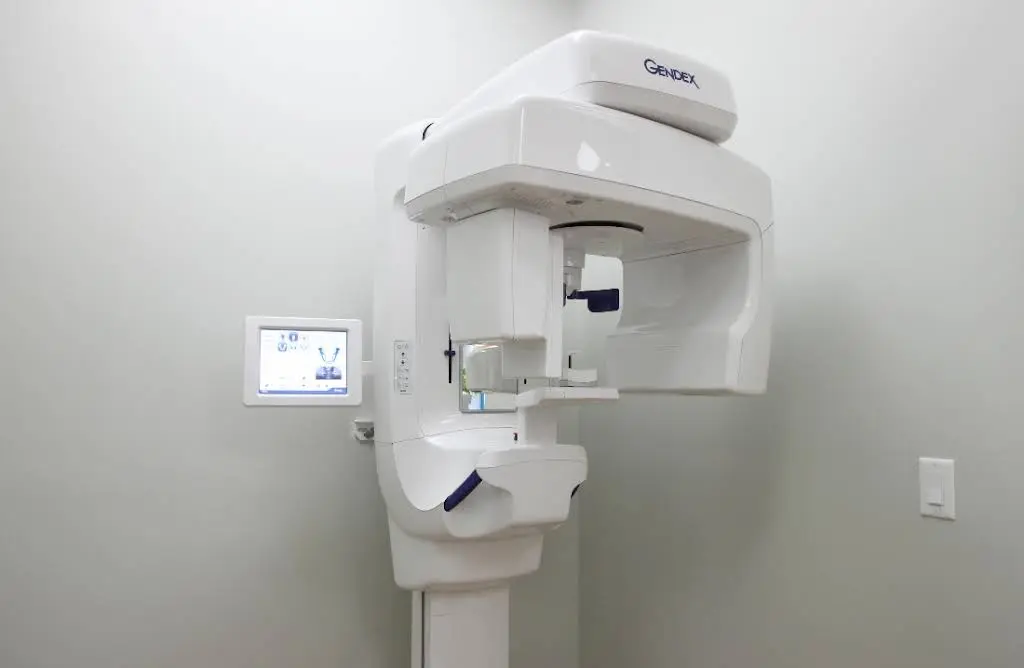 Palms Dental Care