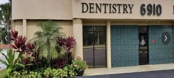 Ledis Dental: Evan H. Ledis, D.D.S., P.A.