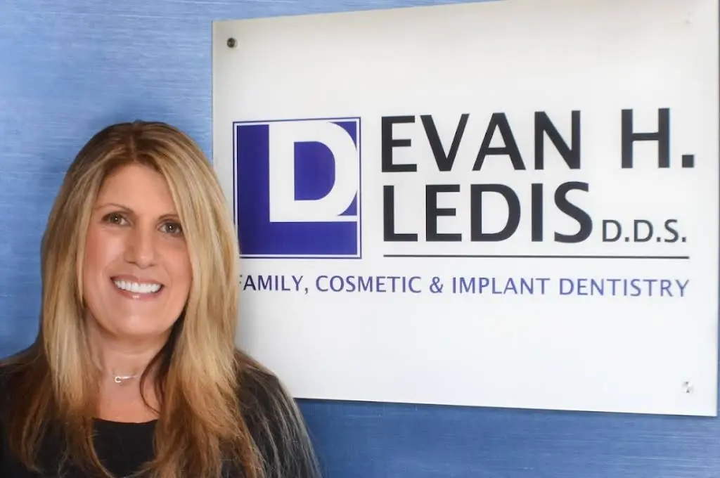 Ledis Dental: Evan H. Ledis, D.D.S., P.A.