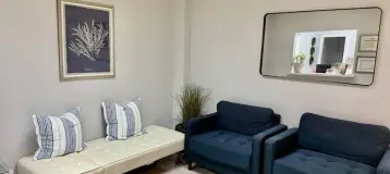 Sky Dental