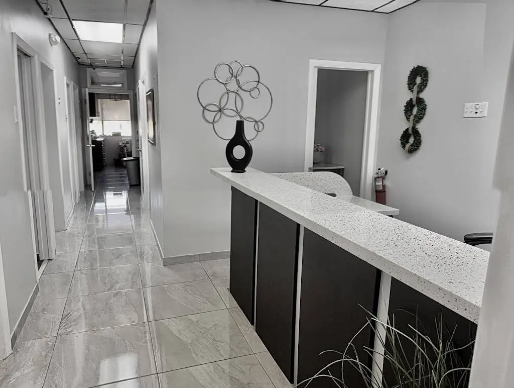 Sky Dental