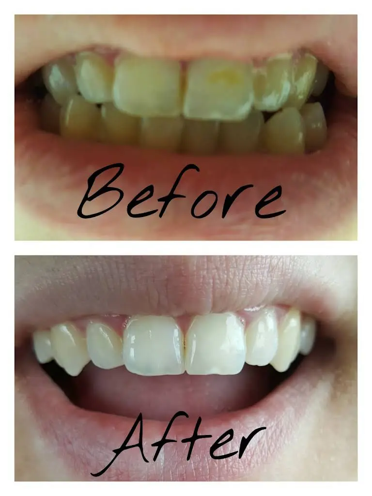Sky Dental