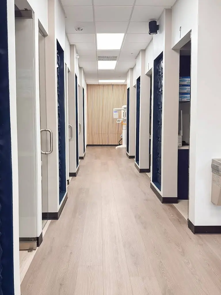 KA Dental