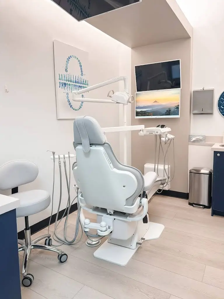 KA Dental