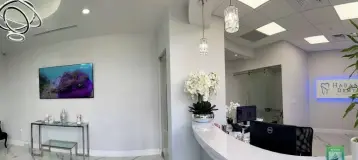 Habashy Dental