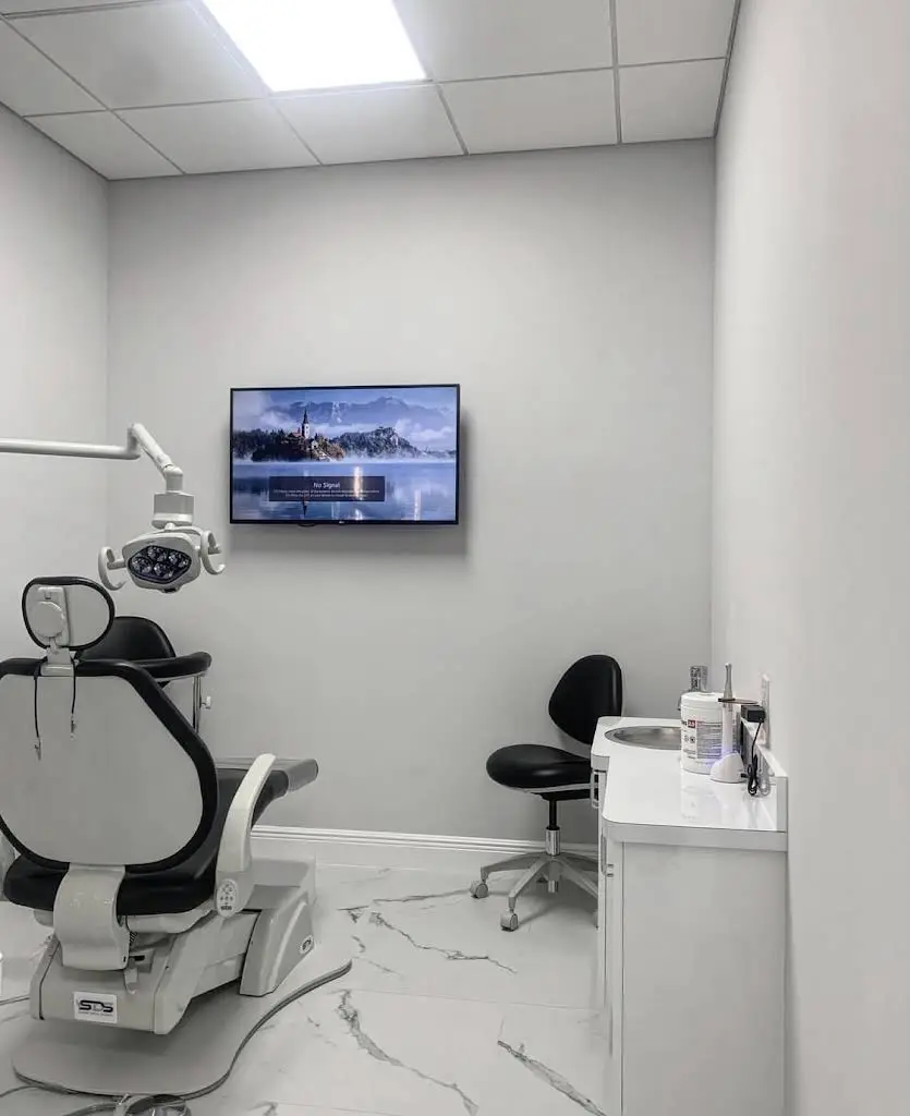 Habashy Dental