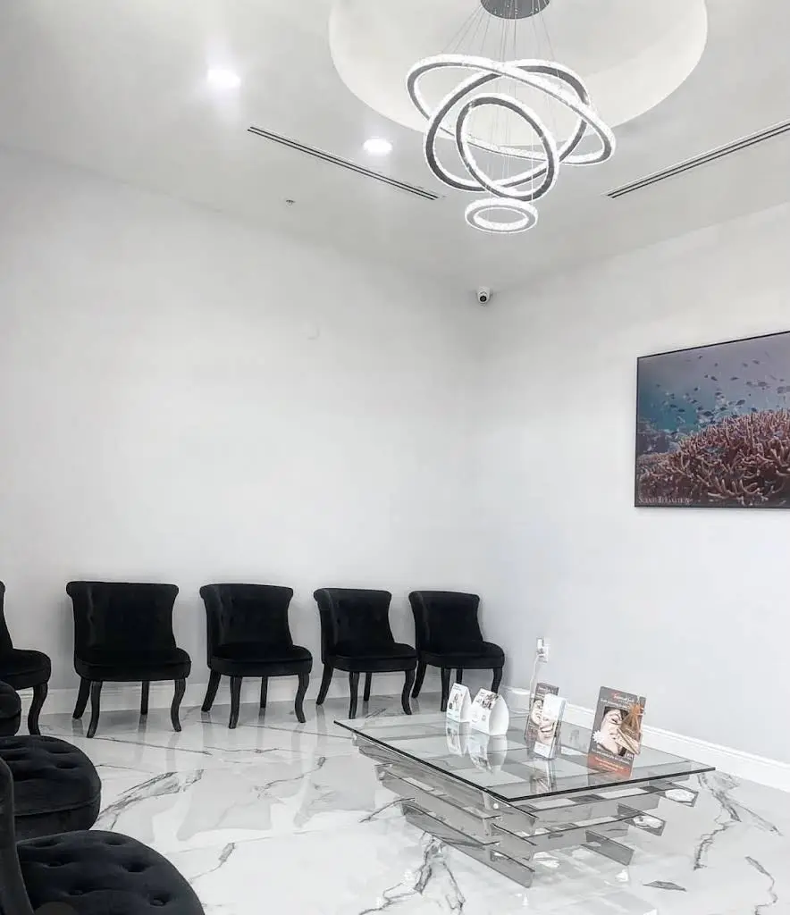 Habashy Dental