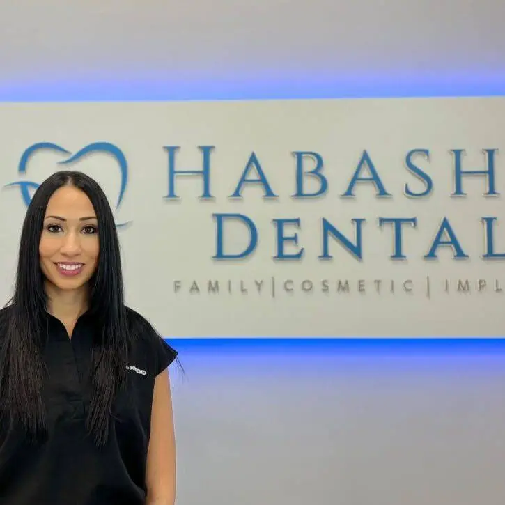 Habashy Dental