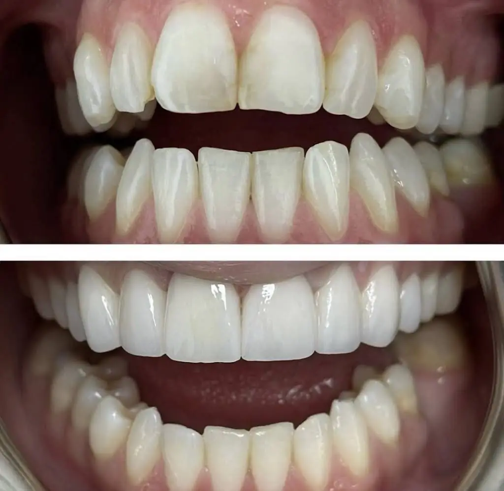 Habashy Dental