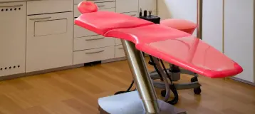 Emergency Dental Care