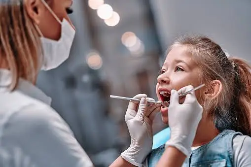 Emergency Dental Care