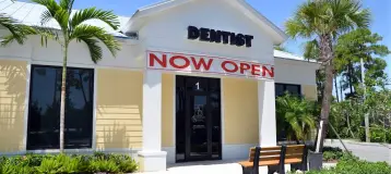 Parkridge Dental Care