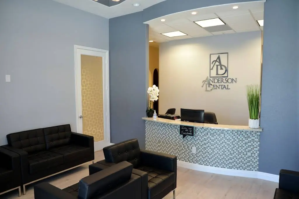 Parkridge Dental Care