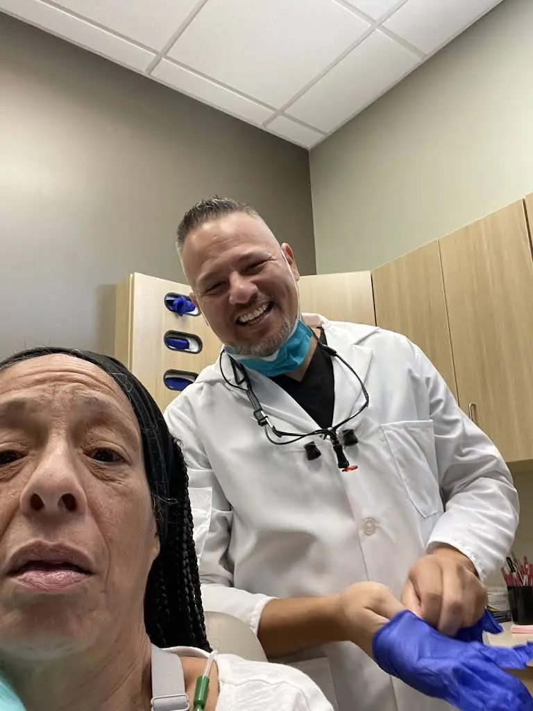 Aspen Dental