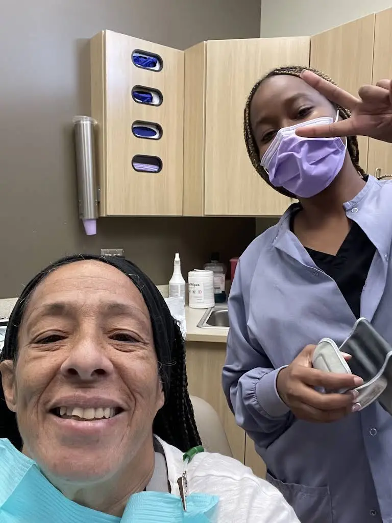 Aspen Dental