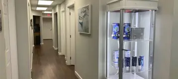 Prestige Dental Care