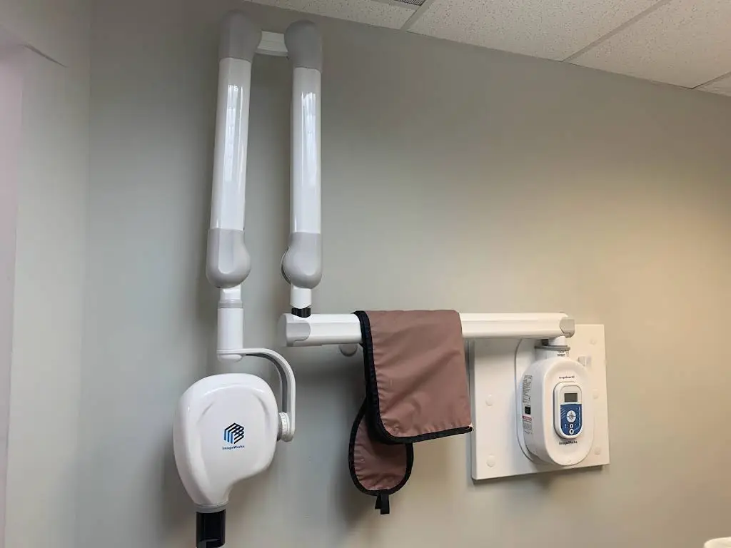 Prestige Dental Care