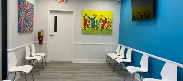 Lake Worth Pediatric Dentistry