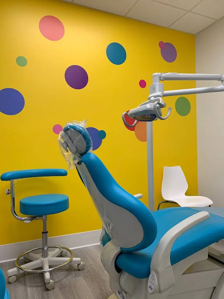 Lake Worth Pediatric Dentistry