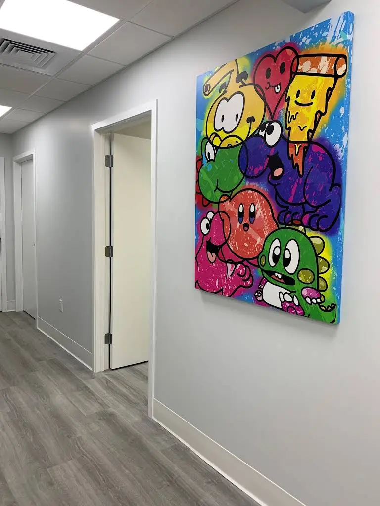 Lake Worth Pediatric Dentistry