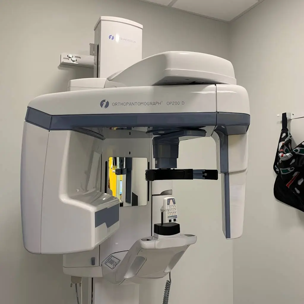 Lake Worth Pediatric Dentistry