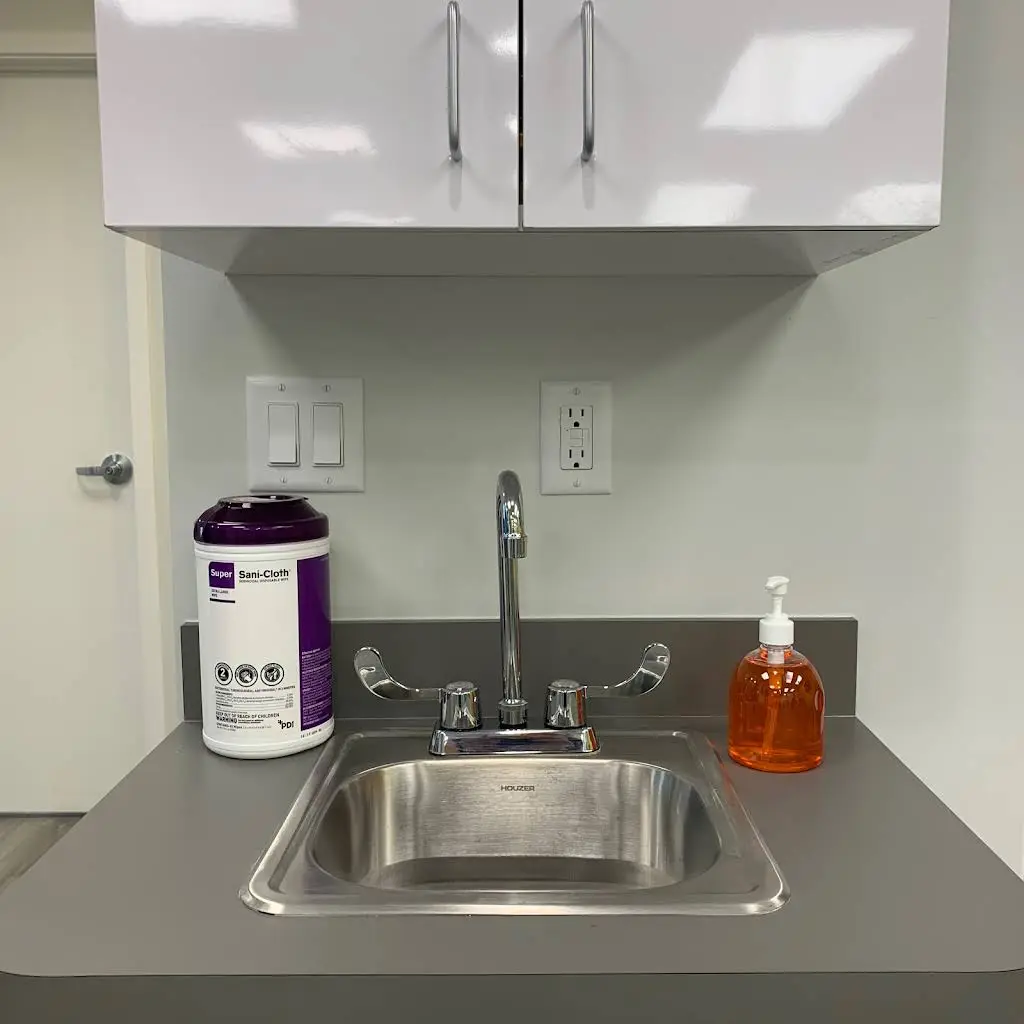 Lake Worth Pediatric Dentistry