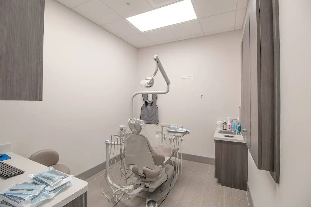 Dentistry By Design-Greenacres