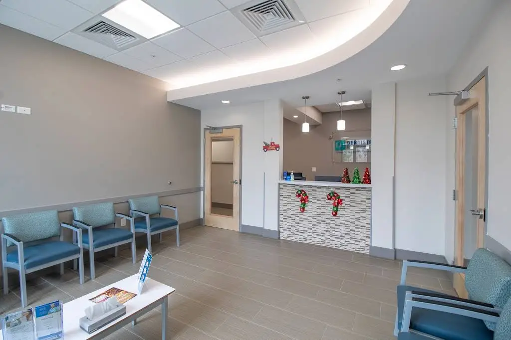 Dentistry By Design-Greenacres
