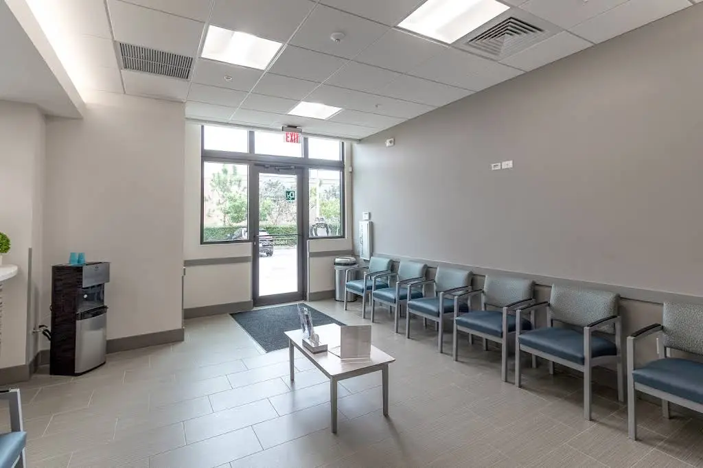 Dentistry By Design-Greenacres