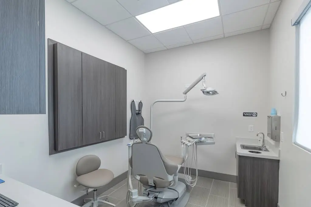 Dentistry By Design-Greenacres