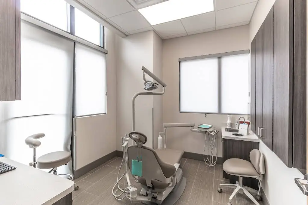 Dentistry By Design-Greenacres