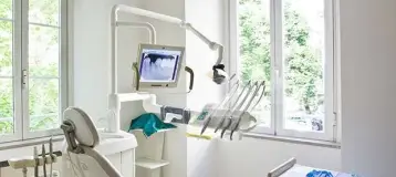 Lake Worth Dentistry