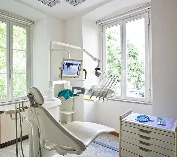 Lake Worth Dentistry