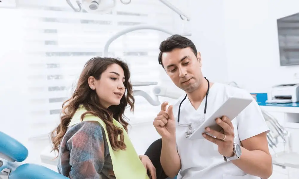 Lake Worth Dentistry