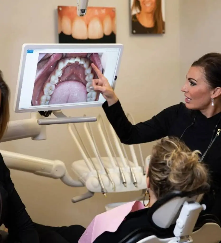Lake Worth Dentistry